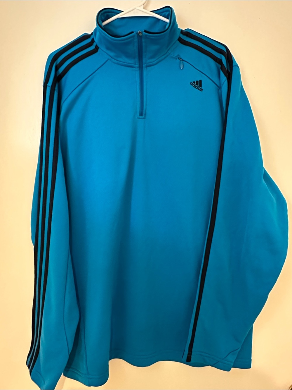 Adidas Men’s Jacket XL